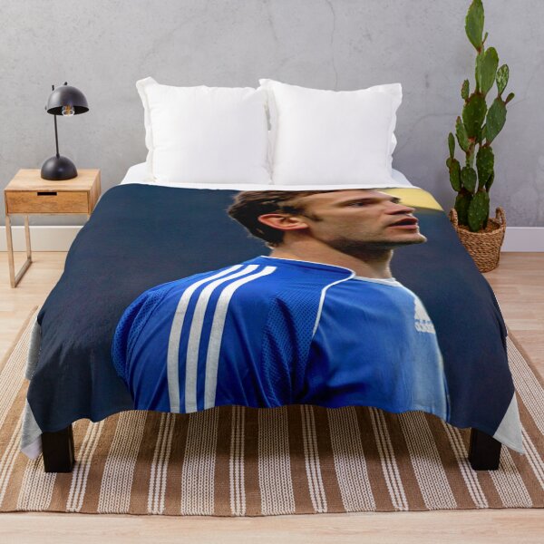 Item preview, Andriy Shevchenko Football Soccer Player designed and sold by AndyEvansPhotos.
