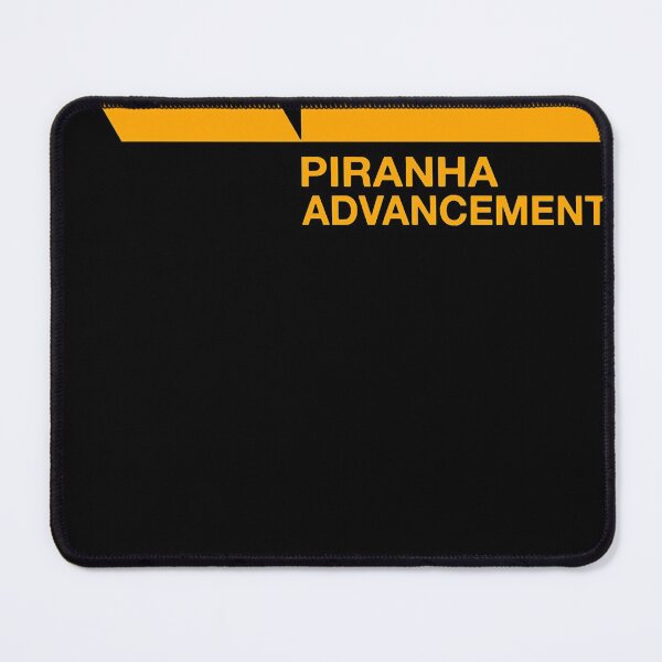 Item preview, Wip3out - Piranha Advancements Essential T-Shirt designed and sold by gregorycollins.
