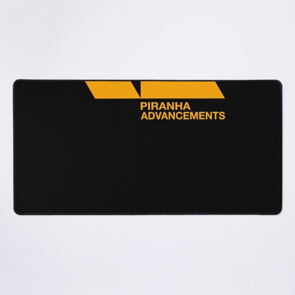 Item preview, Wip3out - Piranha Advancements Essential T-Shirt designed and sold by gregorycollins.