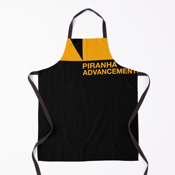 Item preview, Wip3out - Piranha Advancements Essential T-Shirt designed and sold by gregorycollins.