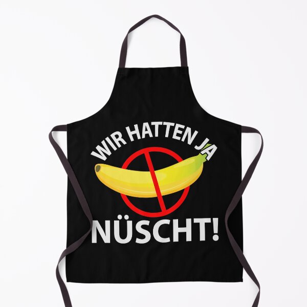 Item preview, We had no Ostdeutschland Ostalgie designed and sold by PlatonisDesign.