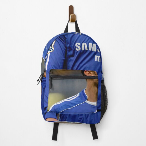 Item preview, Andriy Shevchenko Football Soccer Player designed and sold by AndyEvansPhotos.