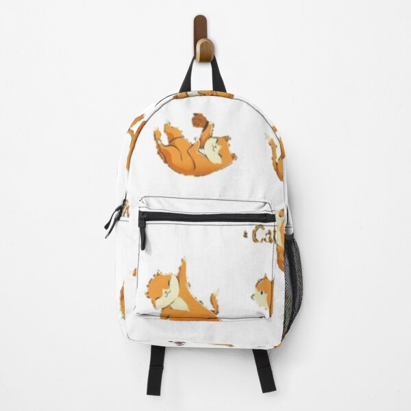 Item preview, Yoga Cat and Coffee designed and sold by mikael 187.