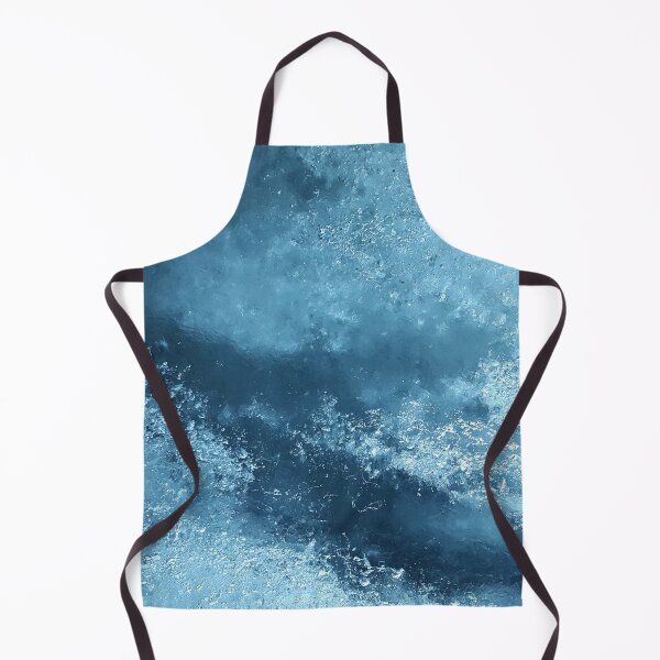 Item preview, Ice frost designed and sold by Zip-Zup.