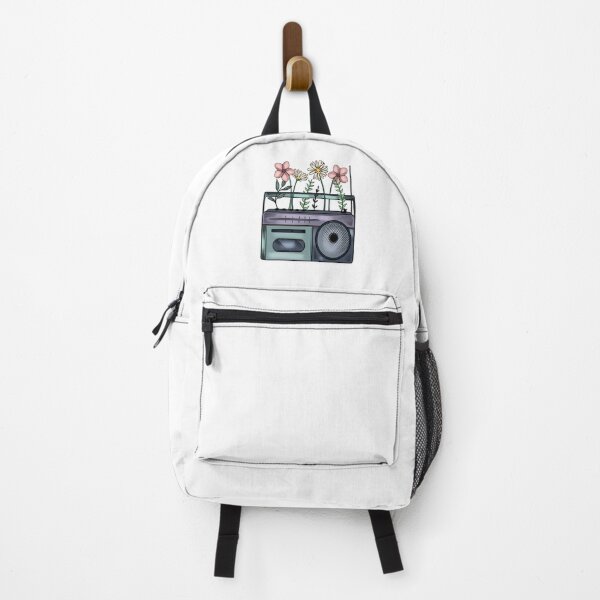 Item preview, Radio  designed and sold by Anemone Designer.
