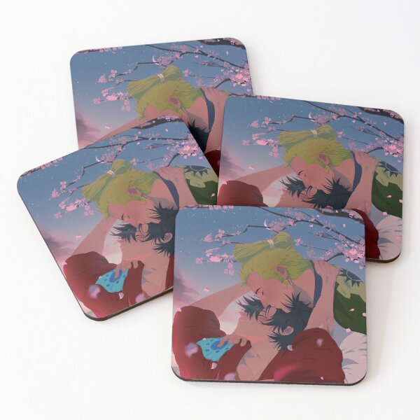 Item preview, Cherry blossom designed and sold by xRUFFYx.