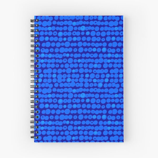 Artikelvorschau, Blaubeerspaß entworfen und verkauft von Silmen.
