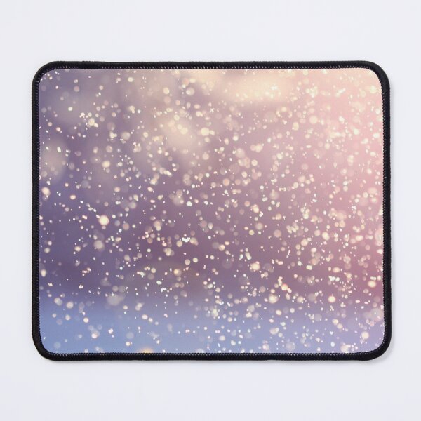 Item preview, Snowfall designed and sold by Zip-Zup.