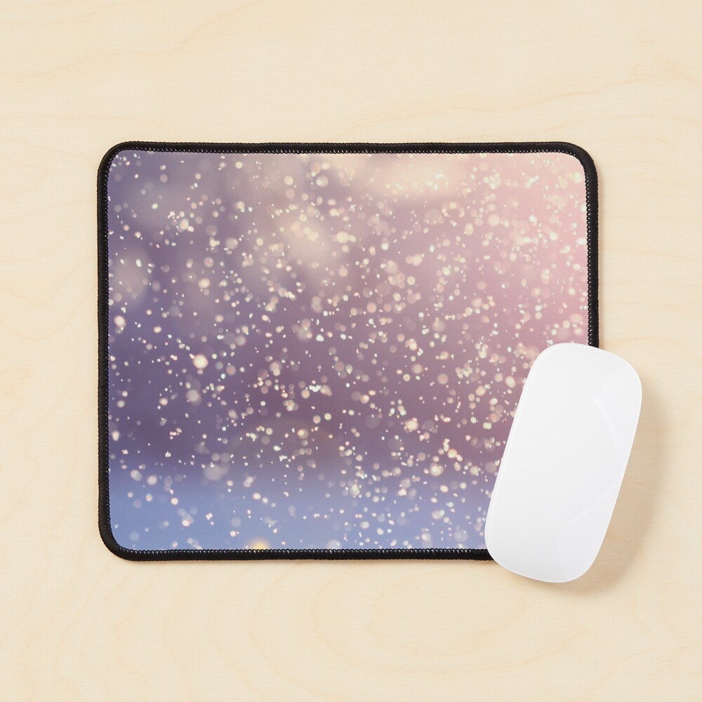 Item preview, Mouse Pad designed and sold by Zip-Zup.