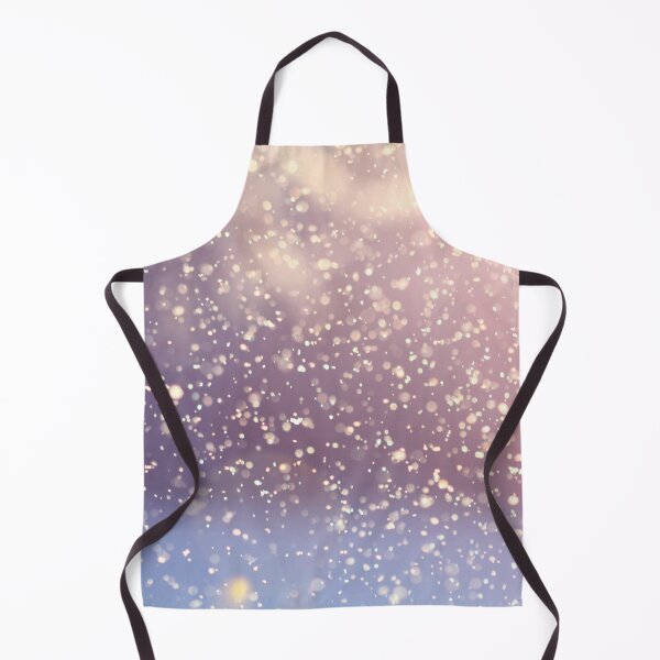 Item preview, Snowfall designed and sold by Zip-Zup.