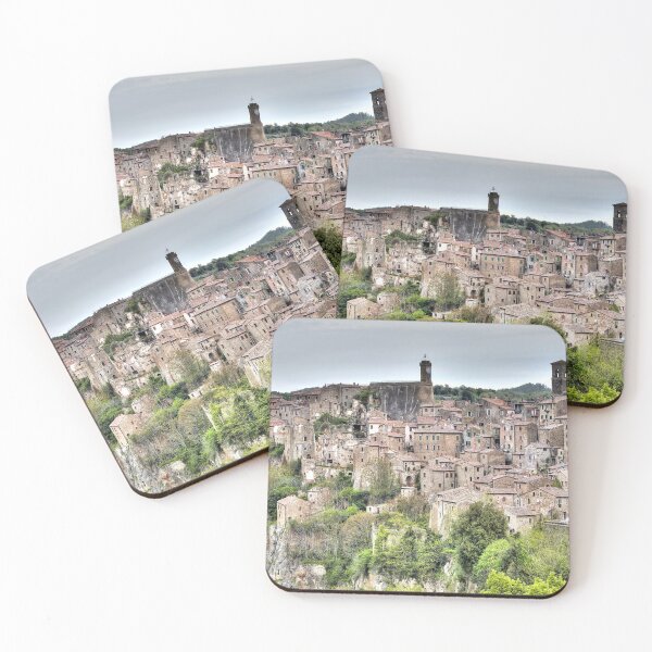 Item preview, Sorano -Tuscany - Italy designed and sold by paolo1955.