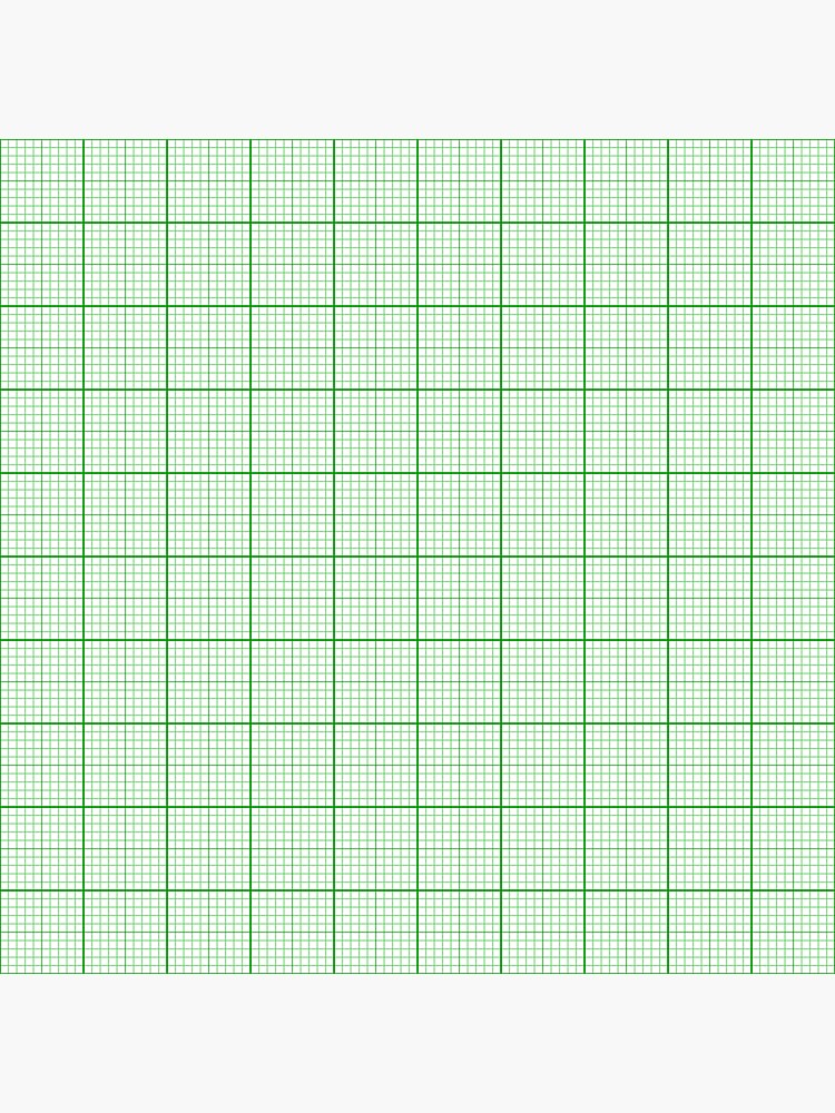 4+ Printable Large Graph Paper Template, Free Graph Paper Printable