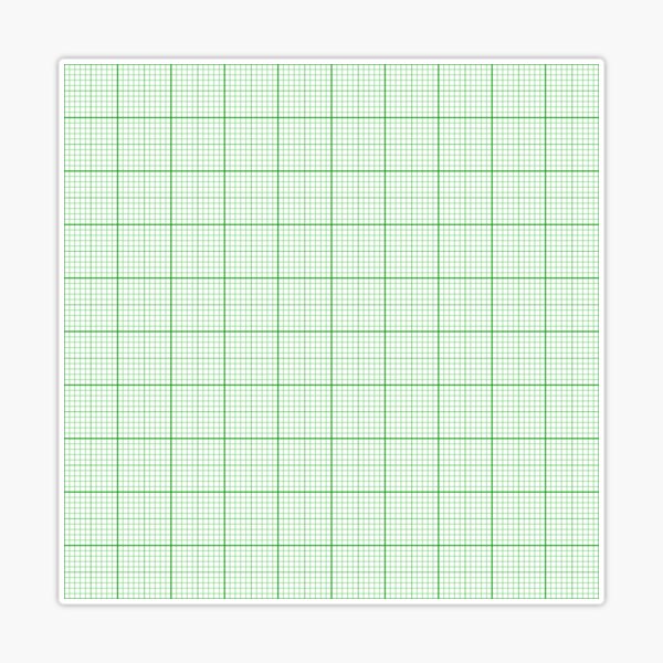 ❁︎くらーらページ❁ radiator guard & sport seat | Kawasaki ZX-4R Forum