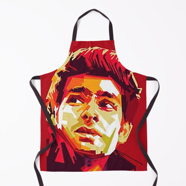 Item preview, Andrew Garfield designed and sold by CeeJayyAU.
