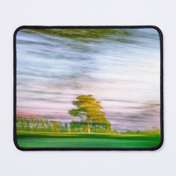 Item preview, Moving on designed and sold by FOLK ART FUSION by heidiannemorris.