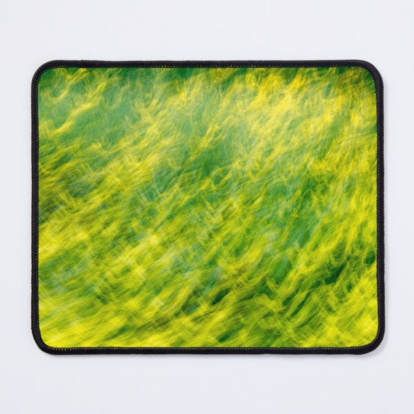 Item preview, Yellow Rudbeckia Petals  designed and sold by FOLK ART FUSION by heidiannemorris.