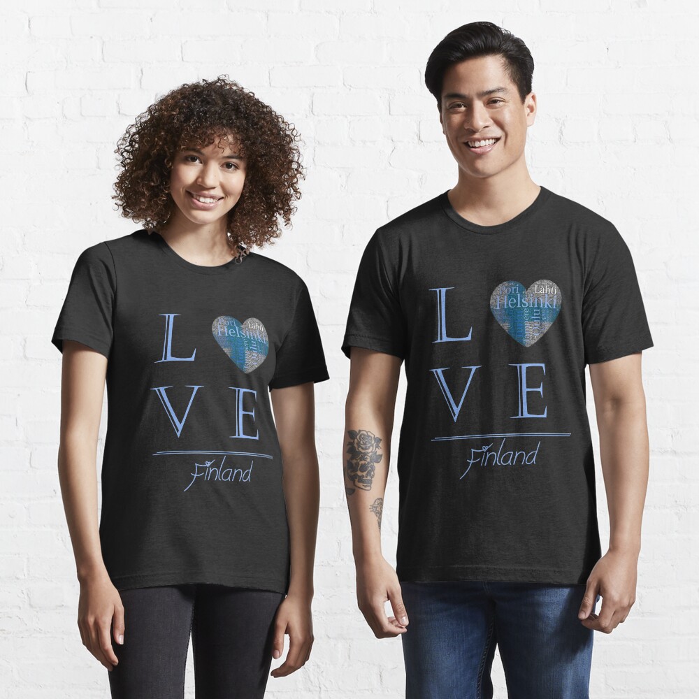 Tentative name subtraction Banyan Love Finland T Shirt Hoodie & More" T-shirt for Sale by DirtbaggDesigns | Redbubble | funny finnish t-shirts - suomi t-shirts - finnish t-shirts Tentative name subtraction Banyan Love Finland T Shirt Hoodie & More" T-shirt for Sale by DirtbaggDesigns | Redbubble | funny finnish t-shirts - suomi t-shirts - finnish t-shirts