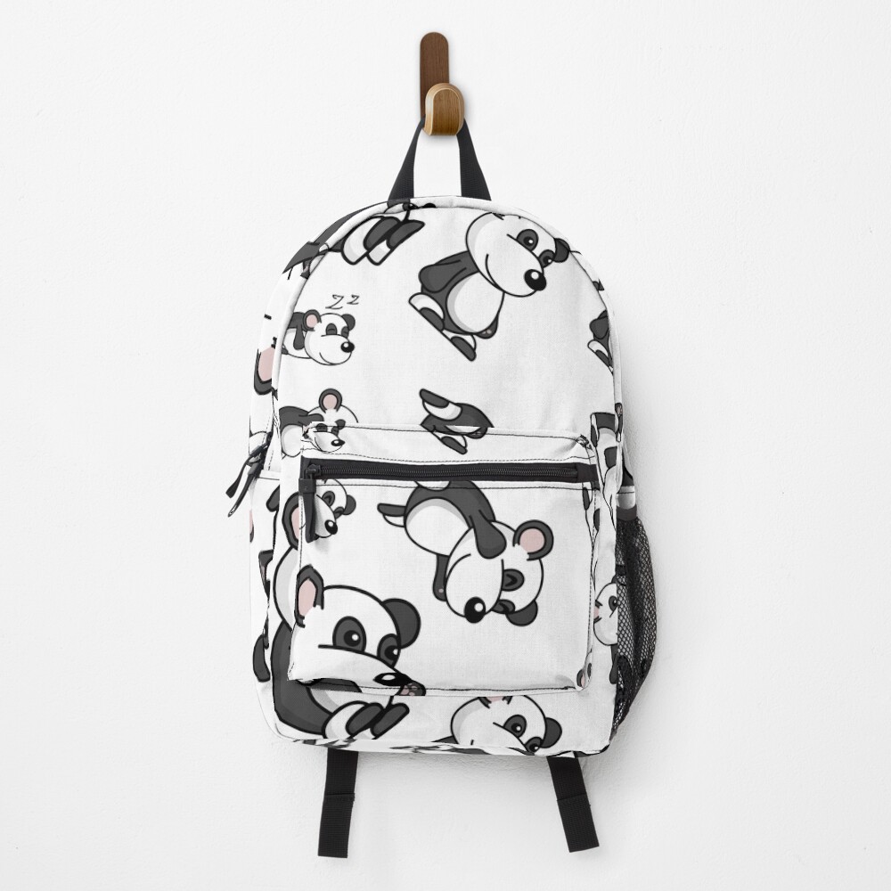 Item preview, Backpack designed and sold by EASYTOPRINTART.