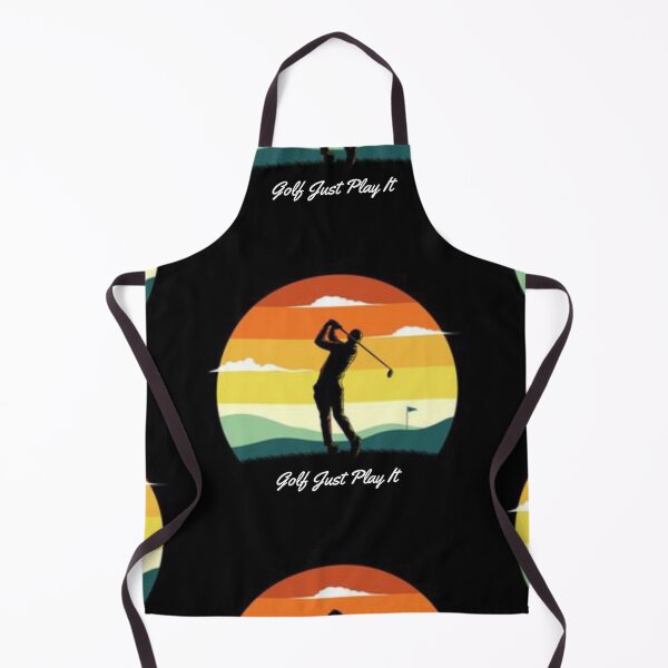 Item preview, golf just play it.I Just Wanna Play Golf. designed and sold by Joseph Mizovic.