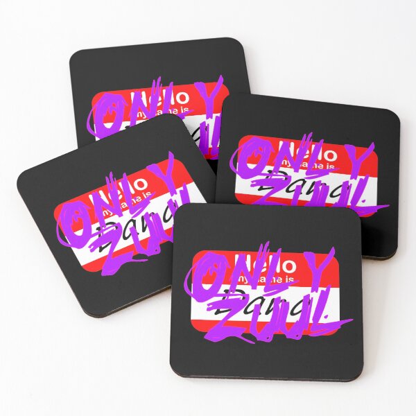Item preview, No Dana designed and sold by SFXmedia.