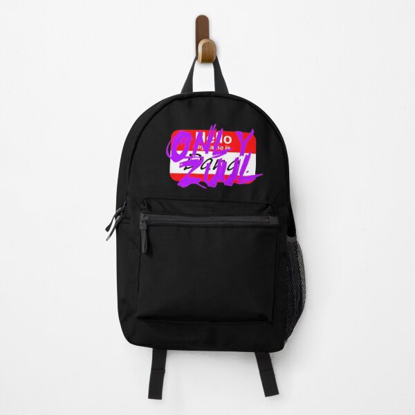 Item preview, No Dana designed and sold by SFXmedia.