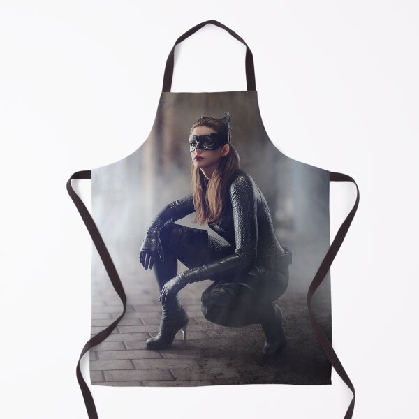 Item preview, Fun art Anne Hathaway   designed and sold by jaktonemilo99.