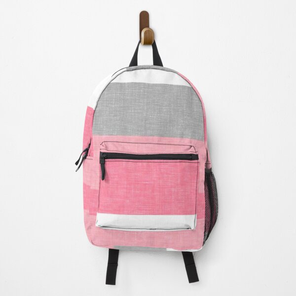 Item preview, Abstract colorful patterns for girls designed and sold by James Lewis.