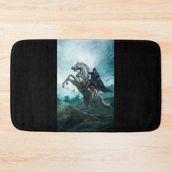 Item preview, Hero's Rage designed and sold by Alan Lathwell.