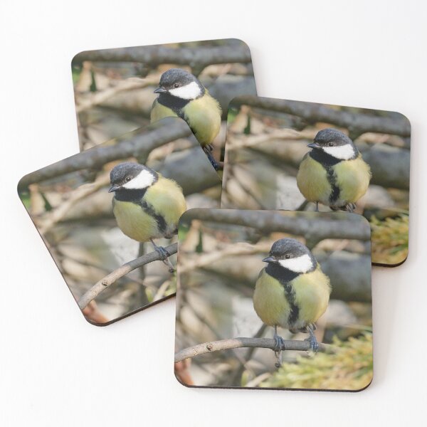 Item preview, r3349/ New finition 2021:  " Les Oiseaux de mon Jardin "   Okaio Créations Olavia-Olao designed and sold by o.okaïo.