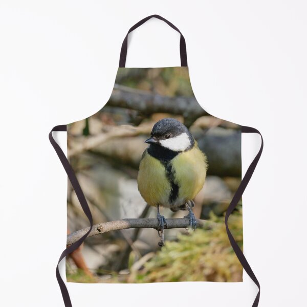 Item preview, r3349/ New finition 2021: " Les Oiseaux de mon Jardin " Okaio Créations Olavia-Olao designed and sold by o.okaïo.