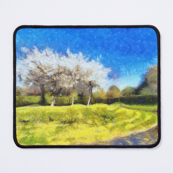 Item preview, This Time Around designed and sold by FOLK ART FUSION by heidiannemorris.