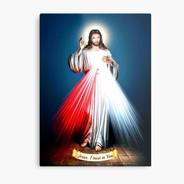 divine mercy painting - Buy divine mercy painting at Best Price in Malaysia  | h5.lazada.com.my