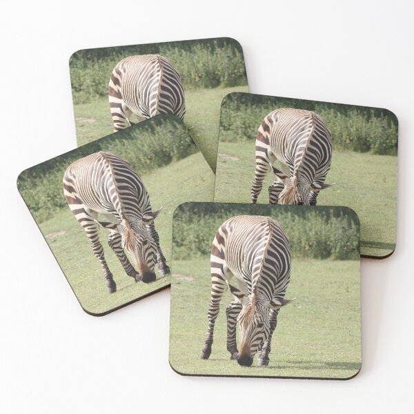 Item preview, Zebra designed and sold by kew-photography.