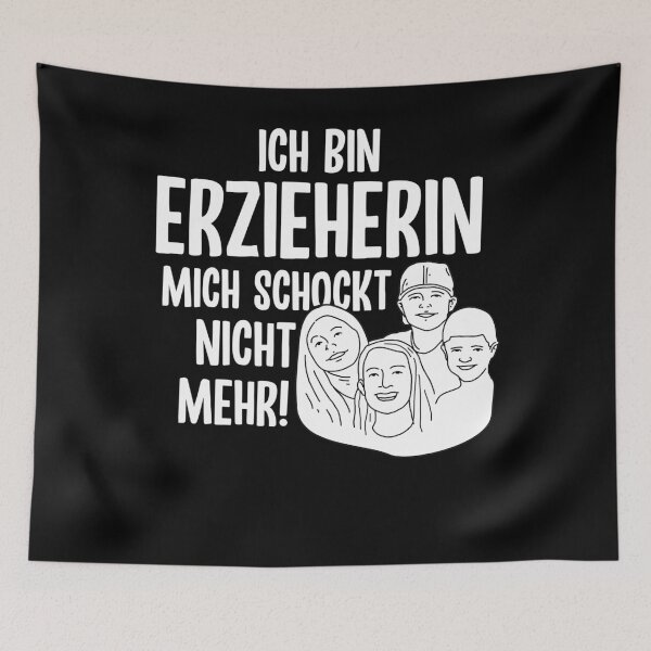 Item preview, Educator educator gift designed and sold by PlatonisDesign.