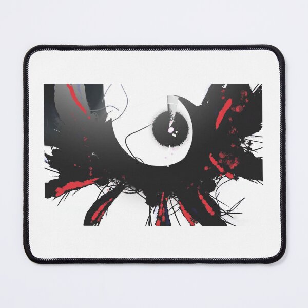 Item preview, World eye in 2022 designed and sold by Hope001.