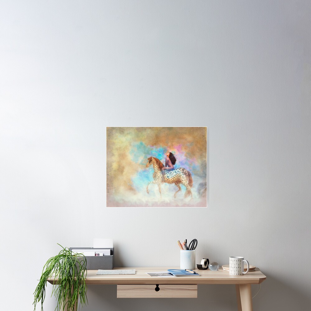 Item preview, Poster designed and sold by TerryFleckney.
