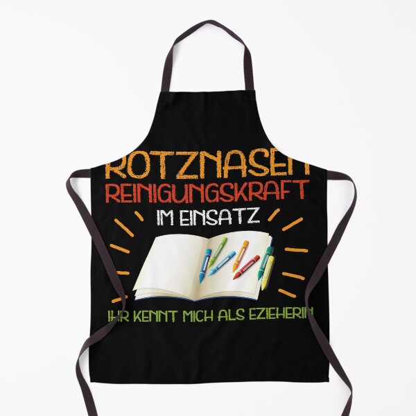 Artikelvorschau, Tolles Geschenk für Erzieher entworfen und verkauft von PlatonisDesign.
