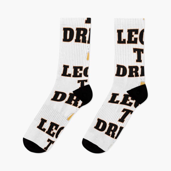 Item preview, Legal to drink! (for light color item) designed and sold by Greatdreamer.