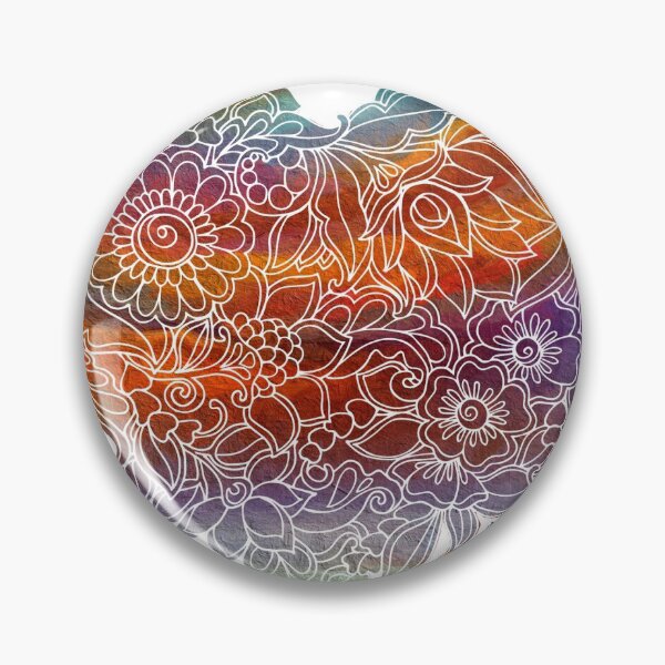 Item preview, Love - All Seasons designed and sold by Anas Arts.