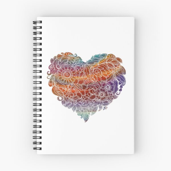 Item preview, Love - All Seasons designed and sold by Anas Arts.