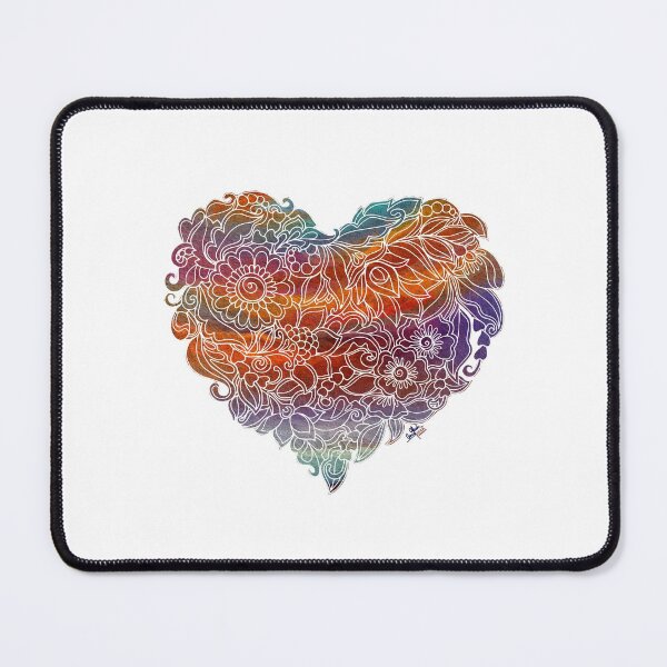 Item preview, Love - All Seasons designed and sold by Anas Arts.