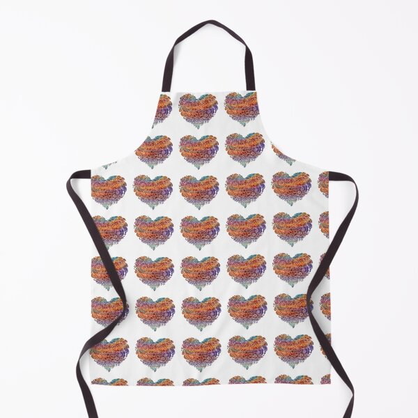 Item preview, Love - All Seasons designed and sold by Anas Arts.