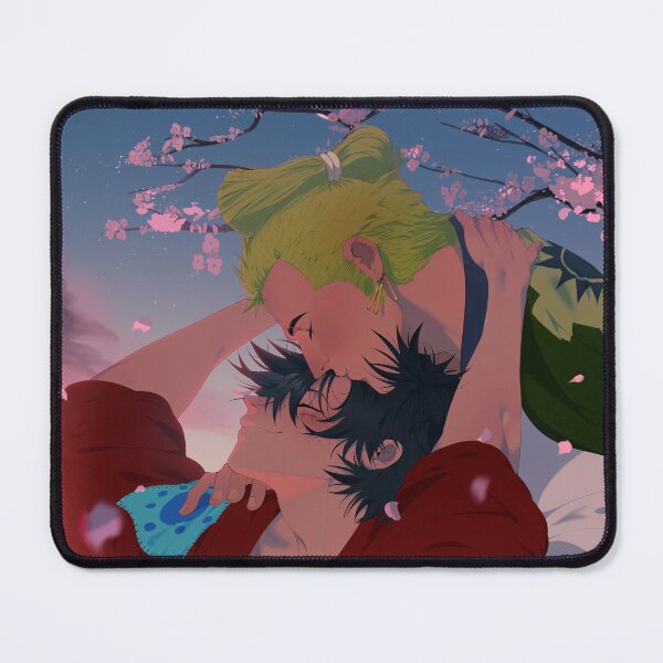 Item preview, Cherry blossom designed and sold by xRUFFYx.