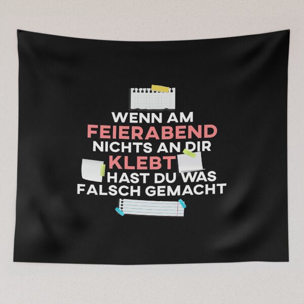 Item preview, Educators saying designed and sold by PlatonisDesign.