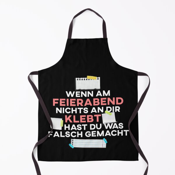 Item preview, Educators saying designed and sold by PlatonisDesign.