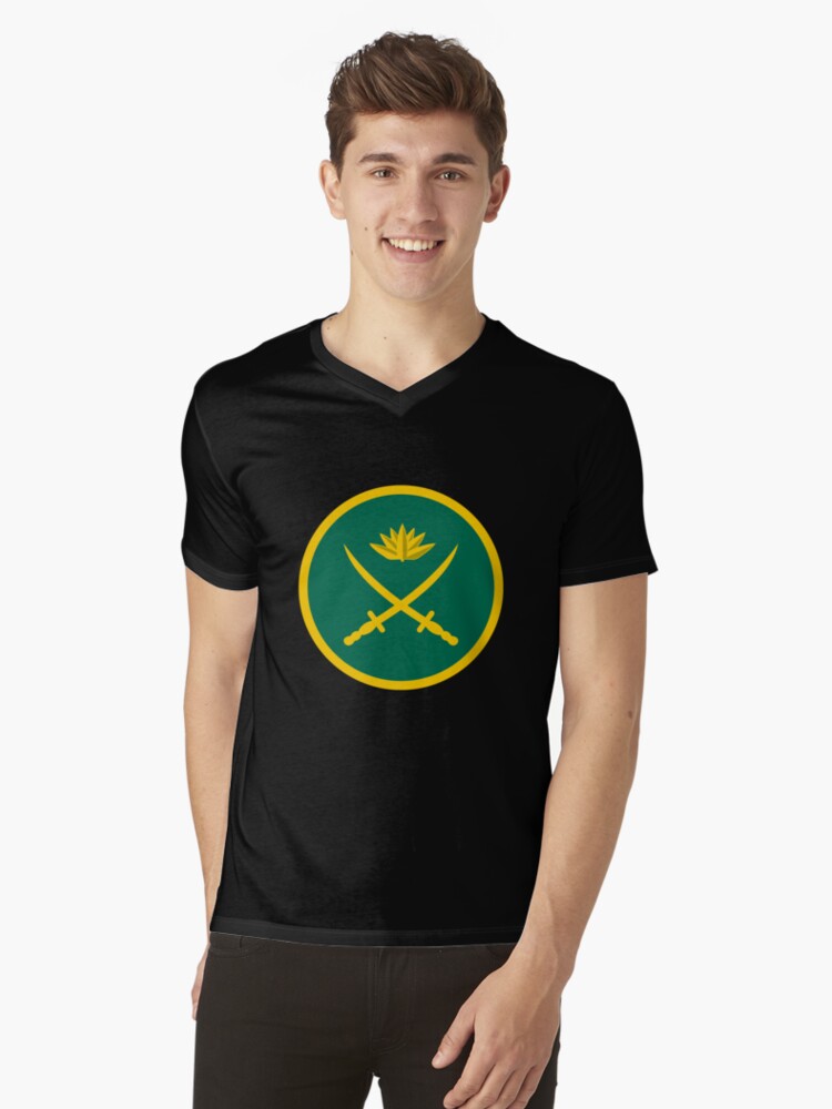 Army t outlet shirt bd