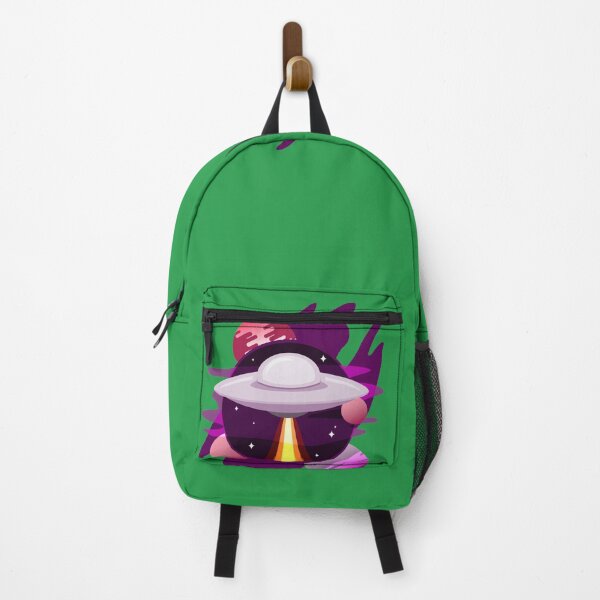 Item preview, Space Ship designed and sold by mrkedi123.