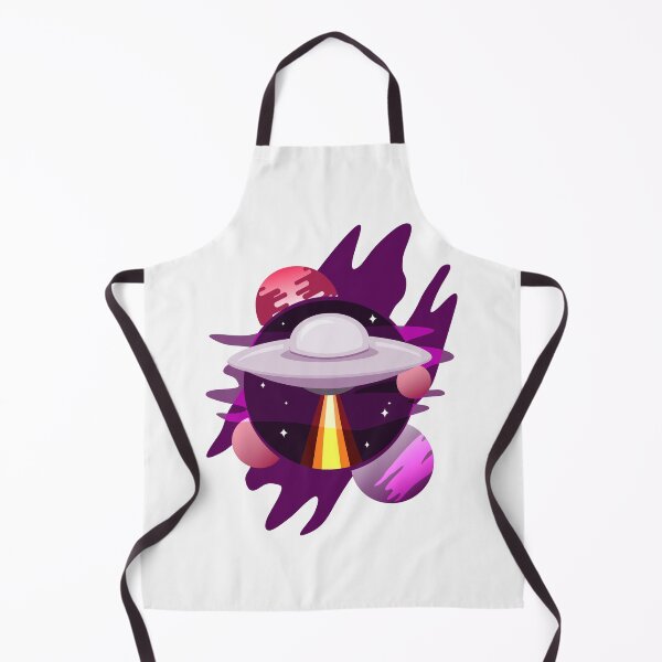 Item preview, Space Ship designed and sold by mrkedi123.