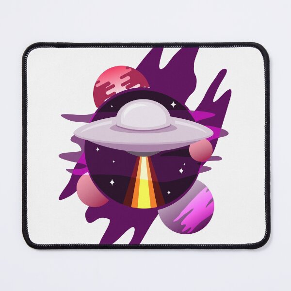 Item preview, Space Ship designed and sold by mrkedi123.