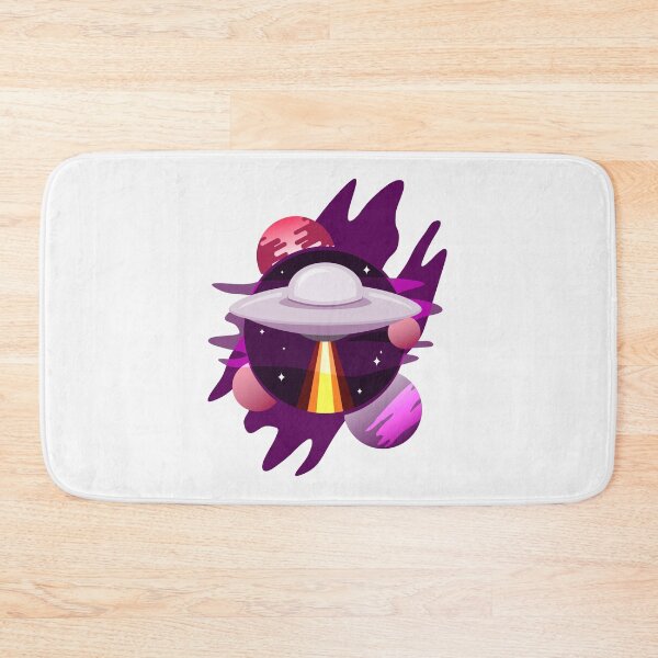 Item preview, Space Ship designed and sold by mrkedi123.